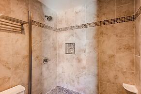 The Plaza Condominiums by Crested Butte Mountain Resorts