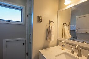 The Plaza Condominiums by Crested Butte Mountain Resorts