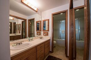 The Plaza Condominiums by Crested Butte Mountain Resorts