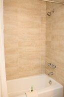 The Plaza Condominiums by Crested Butte Mountain Resorts