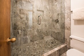 The Plaza Condominiums by Crested Butte Mountain Resorts