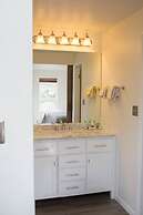 The Plaza Condominiums by Crested Butte Mountain Resorts