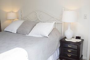 The Plaza Condominiums by Crested Butte Mountain Resorts