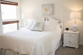 The Plaza Condominiums by Crested Butte Mountain Resorts