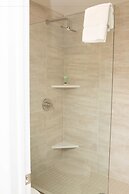 The Plaza Condominiums by Crested Butte Mountain Resorts