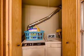 The Plaza Condominiums by Crested Butte Mountain Resorts