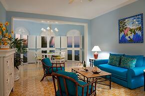 Pueblo Bonito Emerald Bay Resort & Spa - All Inclusive