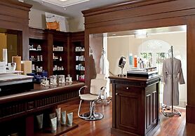 Pueblo Bonito Emerald Bay Resort & Spa - All Inclusive