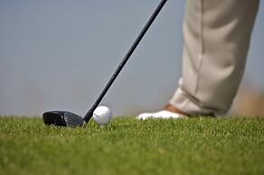 Pueblo Bonito Emerald Bay Resort & Spa - All Inclusive