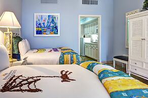 Pueblo Bonito Emerald Bay Resort & Spa - All Inclusive