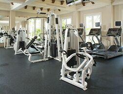 Pueblo Bonito Emerald Bay Resort & Spa - All Inclusive