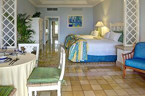 Pueblo Bonito Emerald Bay Resort & Spa - All Inclusive