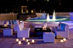 Pueblo Bonito Emerald Bay Resort & Spa - All Inclusive