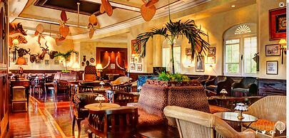 Pueblo Bonito Emerald Bay Resort & Spa - All Inclusive