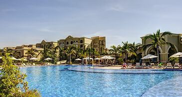 Pueblo Bonito Emerald Bay Resort & Spa - All Inclusive