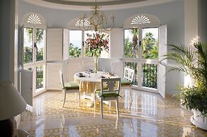 Pueblo Bonito Emerald Bay Resort & Spa - All Inclusive