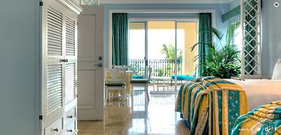 Pueblo Bonito Emerald Bay Resort & Spa - All Inclusive