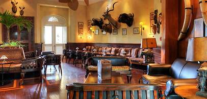 Pueblo Bonito Emerald Bay Resort & Spa - All Inclusive