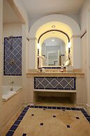 Pueblo Bonito Emerald Bay Resort & Spa - All Inclusive