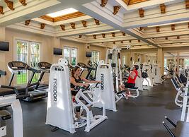 Pueblo Bonito Emerald Bay Resort & Spa - All Inclusive