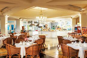 Pueblo Bonito Emerald Bay Resort & Spa - All Inclusive