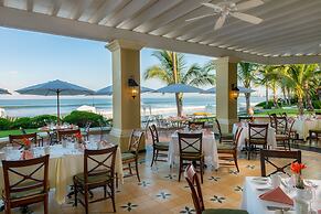 Pueblo Bonito Emerald Bay Resort & Spa - All Inclusive