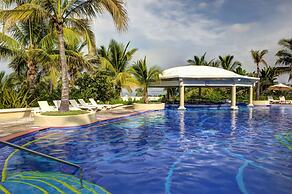 Pueblo Bonito Emerald Bay Resort & Spa - All Inclusive