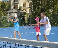 Pueblo Bonito Emerald Bay Resort & Spa - All Inclusive