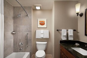 Marriott's MountainSide at Park City