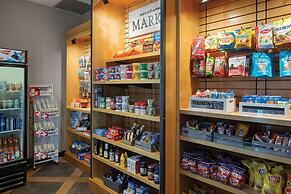 Marriott's MountainSide at Park City