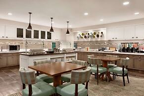 Homewood Suites by Hilton Columbus-Dublin