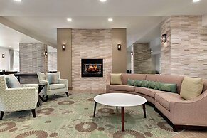 Homewood Suites by Hilton Columbus-Dublin