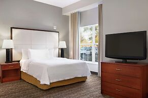 Homewood Suites by Hilton Columbus-Dublin