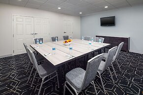 Homewood Suites by Hilton Columbus-Dublin