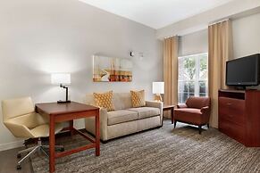 Homewood Suites by Hilton Columbus-Dublin