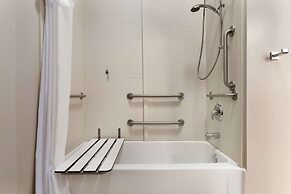 Homewood Suites by Hilton Columbus-Dublin