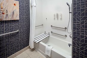 Homewood Suites by Hilton Columbus-Dublin