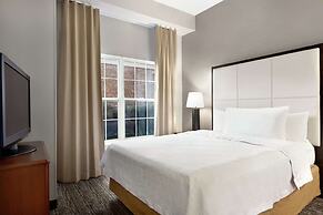 Homewood Suites by Hilton Columbus-Dublin