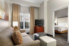 Homewood Suites by Hilton Columbus-Dublin