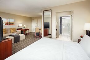 Homewood Suites by Hilton Columbus-Dublin
