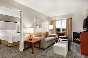 Homewood Suites by Hilton Columbus-Dublin
