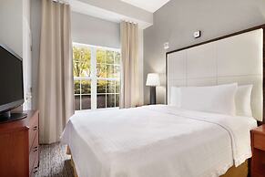 Homewood Suites by Hilton Columbus-Dublin