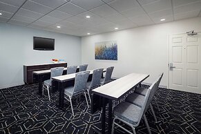Homewood Suites by Hilton Columbus-Dublin