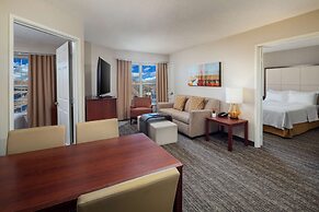 Homewood Suites by Hilton Columbus-Dublin