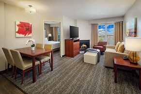 Homewood Suites by Hilton Columbus-Dublin