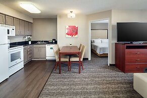 Homewood Suites by Hilton Columbus-Dublin