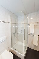 Hotel Banana City Winterthur