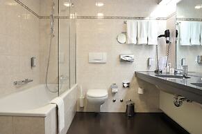 Hotel Banana City Winterthur