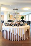 Hotel Banana City Winterthur