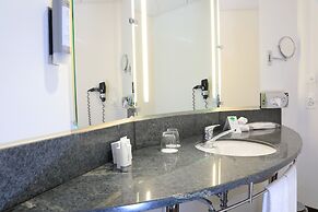 Hotel Banana City Winterthur
